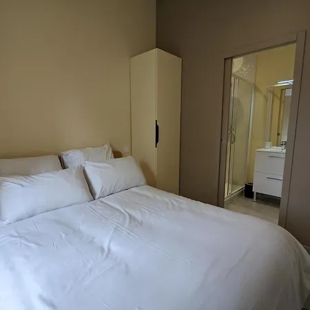 Confort à Avec Terrasse, Proche Transports, Idéale Pour Couples Et Bébés. - Fr-1-653-231 * Angoulême