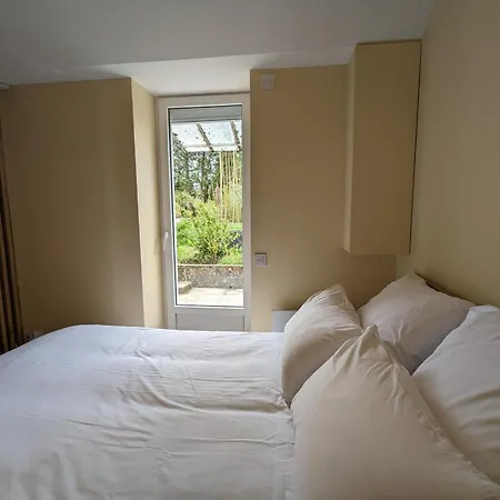 Apartment Confort A Avec Terrasse, Proche Transports, Ideale Pour Couples Et Bebes. *